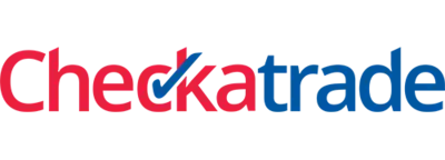 Checkatrade