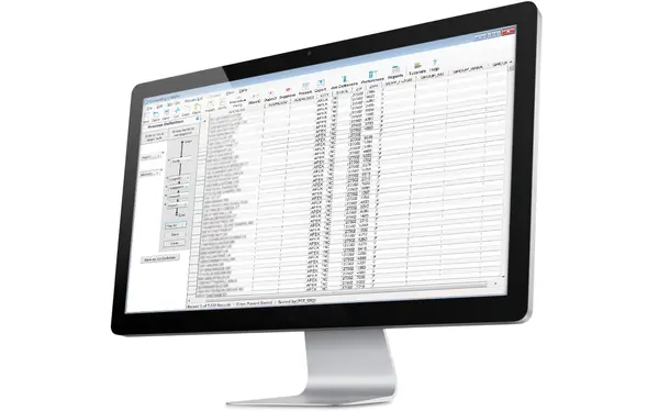 ConnectRight Mailer