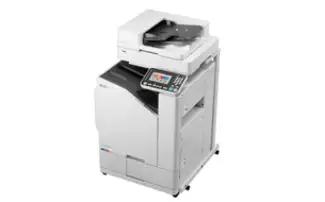 RISO ComColor® FW Tintenstrahldrucker