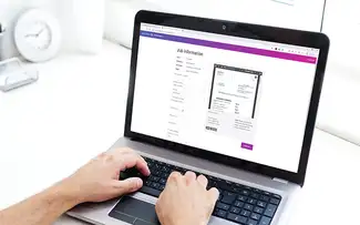 OL™ Connect