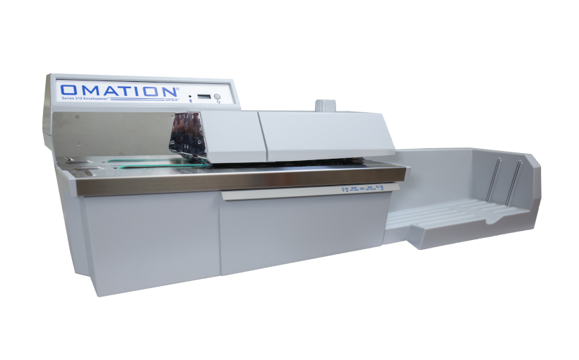 Omation210