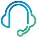 technical support icon