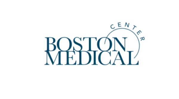 Boston Medical Center