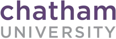 Chatham University logo