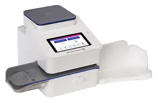 SendPro C Lite