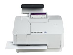 SendPro® Mailstation SendPro® Mailstation