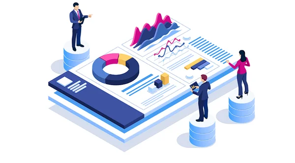 Pitney Ship Pro Optimization