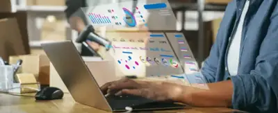 Pitney Analytics