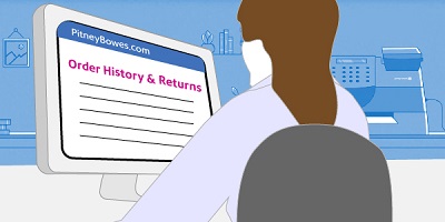 step 1 return supply order online