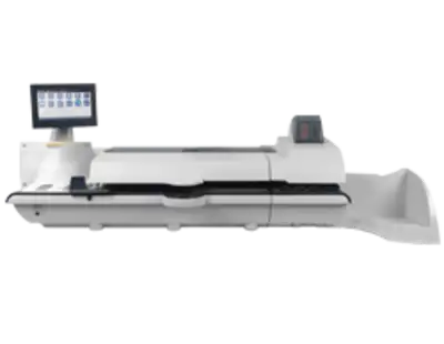 SendPro P