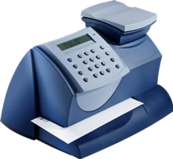 mailstation2 Meter