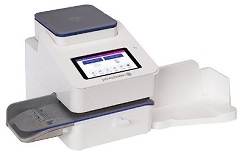 SendPro C, SendPro C Auto SendPro C, SendPro C Auto
