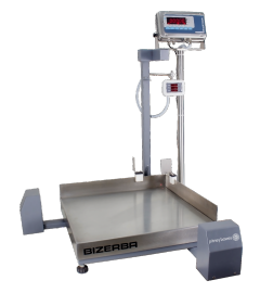 Front-side_v1_with_PB_logo BZ PLT - 60